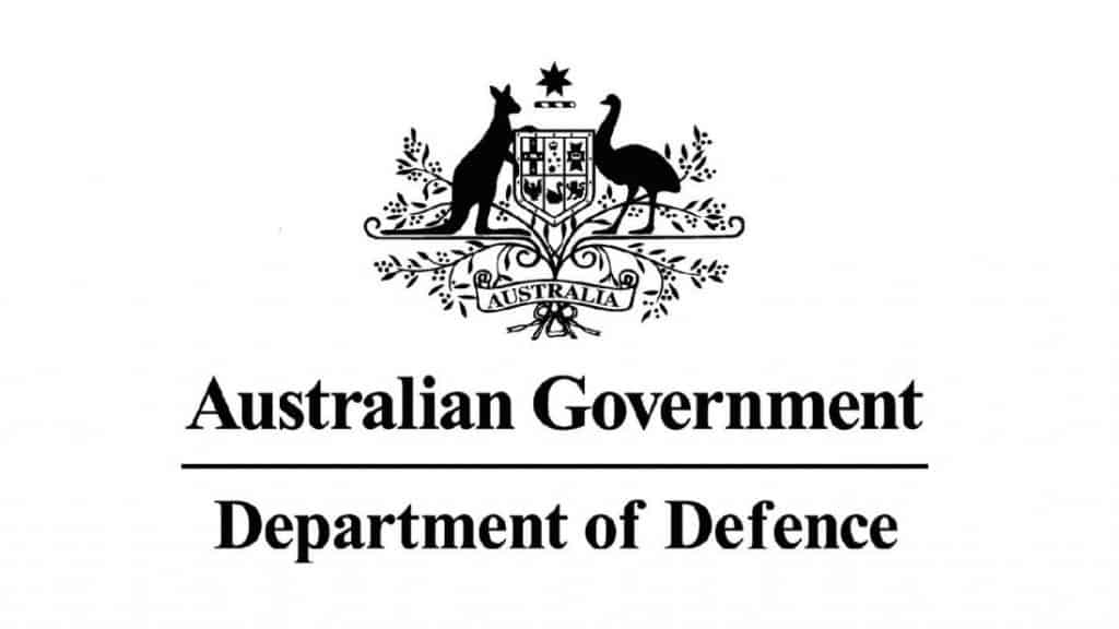 milsearch-announced-as-defence-infrastructure-panel-member-milsearch